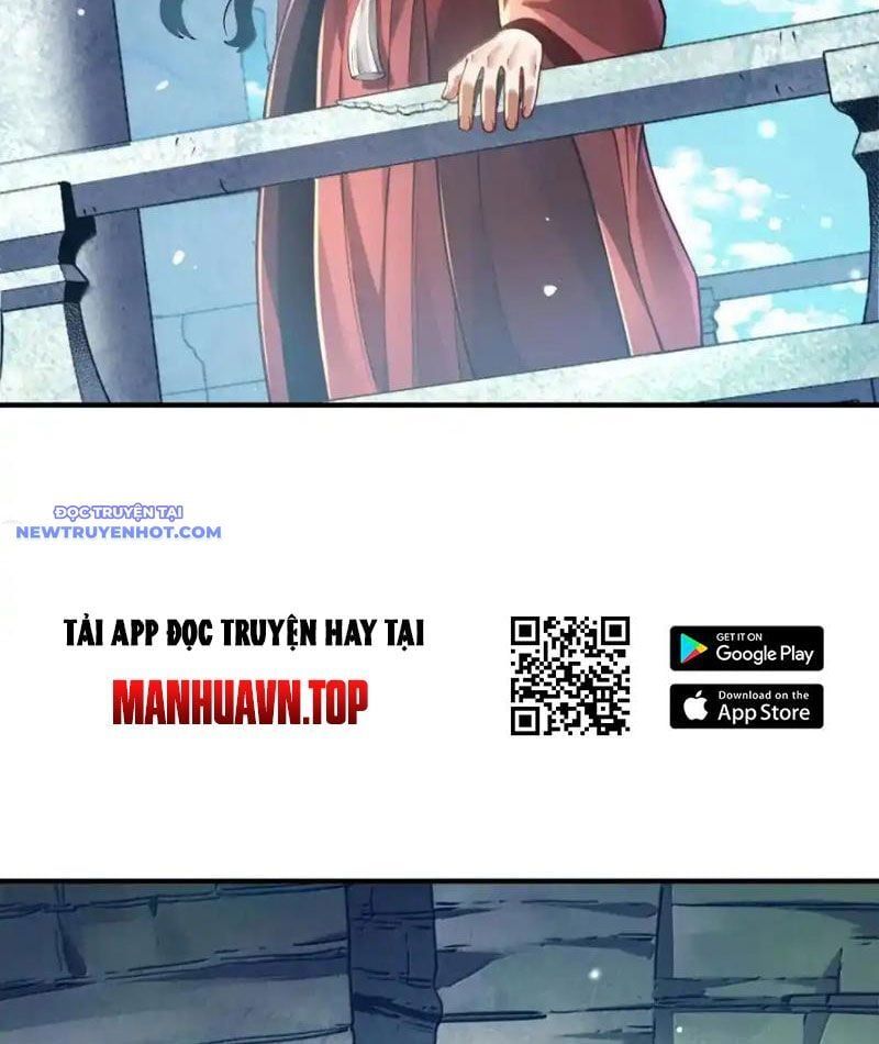 đọc truyện Bói Toán Mà Thôi, Cửu Vĩ Yêu Đế Sao Lại Thành Nương Tử Ta?! Chương 65 ảnh 113 tại Truyện Dạ Ký