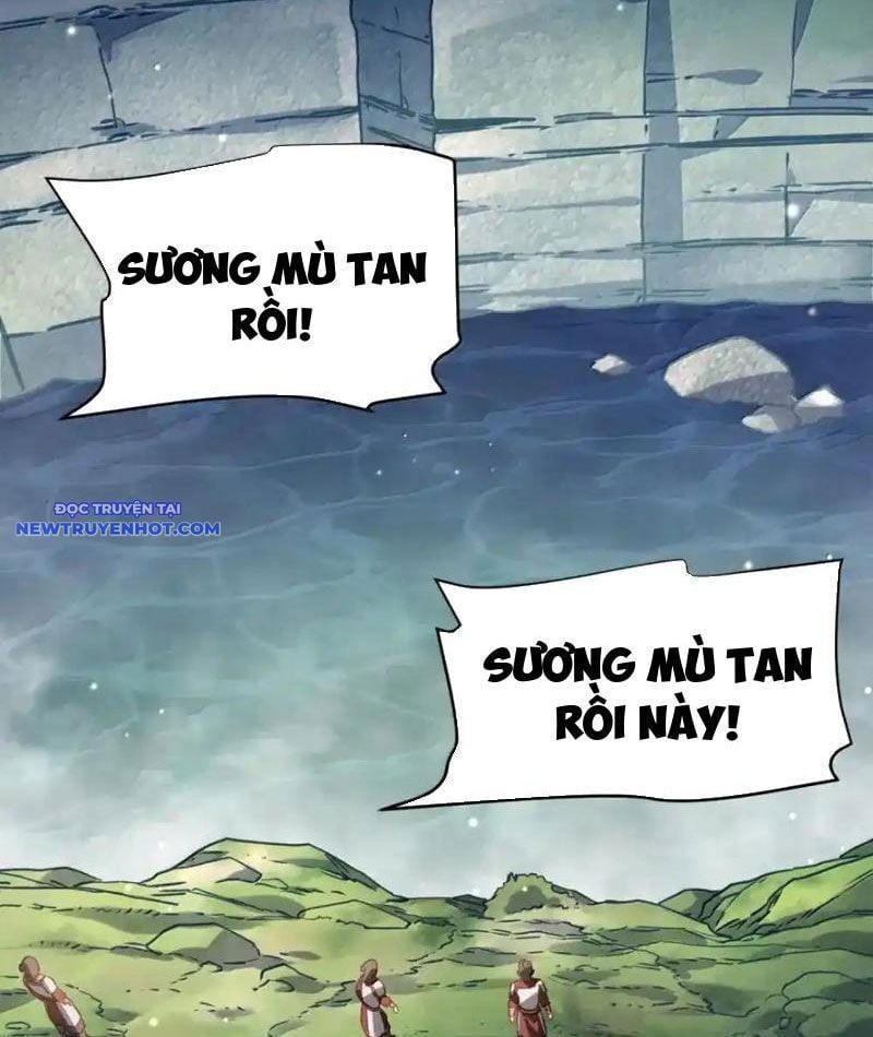 đọc truyện Bói Toán Mà Thôi, Cửu Vĩ Yêu Đế Sao Lại Thành Nương Tử Ta?! Chương 65 ảnh 114 tại Truyện Dạ Ký