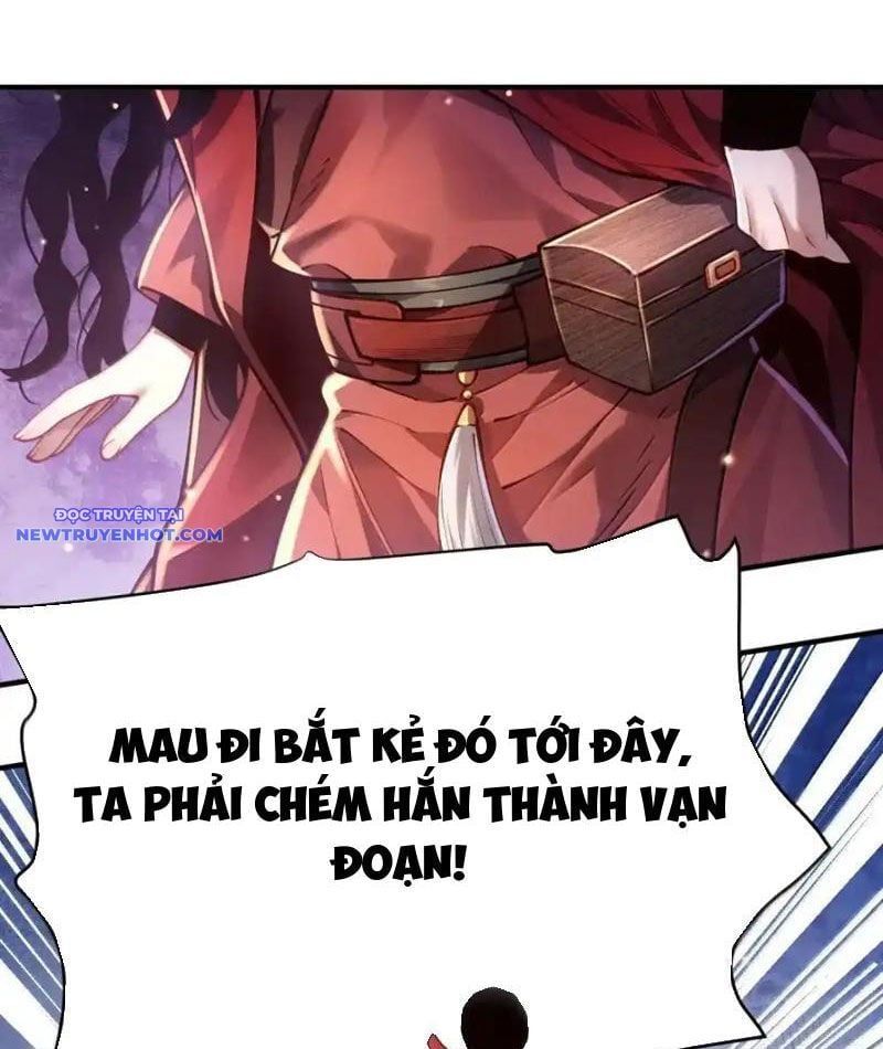 đọc truyện Bói Toán Mà Thôi, Cửu Vĩ Yêu Đế Sao Lại Thành Nương Tử Ta?! Chương 65 ảnh 117 tại Truyện Dạ Ký