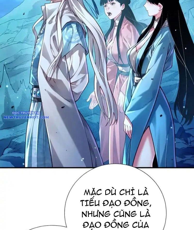 đọc truyện Bói Toán Mà Thôi, Cửu Vĩ Yêu Đế Sao Lại Thành Nương Tử Ta?! Chương 65 ảnh 20 tại Truyện Dạ Ký