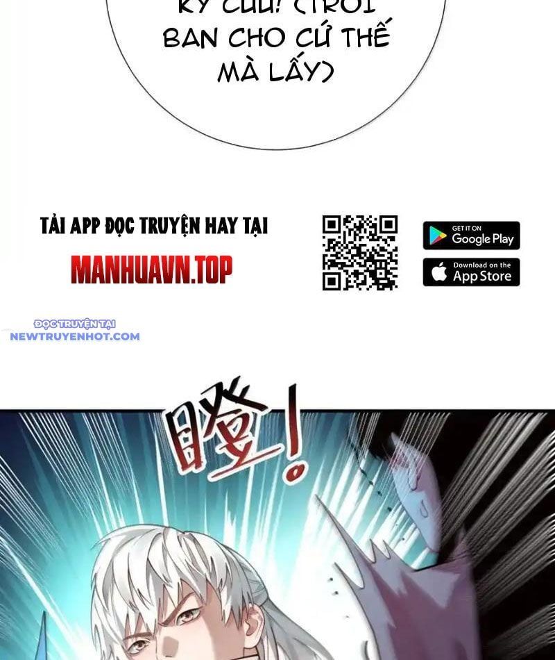 đọc truyện Bói Toán Mà Thôi, Cửu Vĩ Yêu Đế Sao Lại Thành Nương Tử Ta?! Chương 65 ảnh 24 tại Truyện Dạ Ký