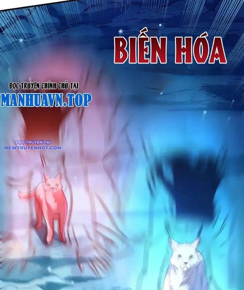 đọc truyện Bói Toán Mà Thôi, Cửu Vĩ Yêu Đế Sao Lại Thành Nương Tử Ta?! Chương 65 ảnh 28 tại Truyện Dạ Ký