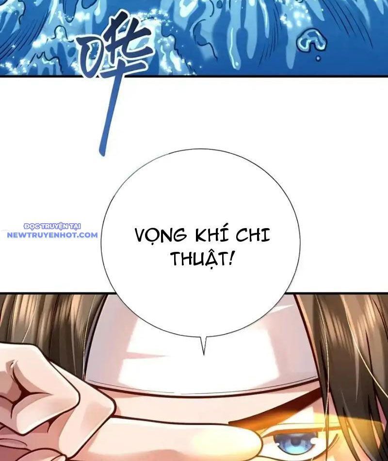 đọc truyện Bói Toán Mà Thôi, Cửu Vĩ Yêu Đế Sao Lại Thành Nương Tử Ta?! Chương 65 ảnh 41 tại Truyện Dạ Ký