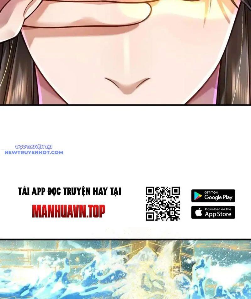 đọc truyện Bói Toán Mà Thôi, Cửu Vĩ Yêu Đế Sao Lại Thành Nương Tử Ta?! Chương 65 ảnh 42 tại Truyện Dạ Ký