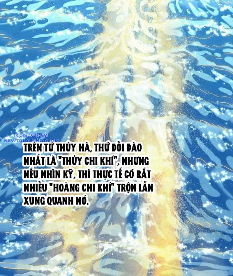 đọc truyện Bói Toán Mà Thôi, Cửu Vĩ Yêu Đế Sao Lại Thành Nương Tử Ta?! Chương 65 ảnh 43 tại Truyện Dạ Ký