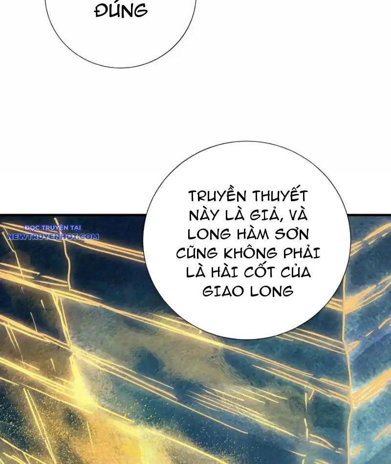 đọc truyện Bói Toán Mà Thôi, Cửu Vĩ Yêu Đế Sao Lại Thành Nương Tử Ta?! Chương 65 ảnh 47 tại Truyện Dạ Ký