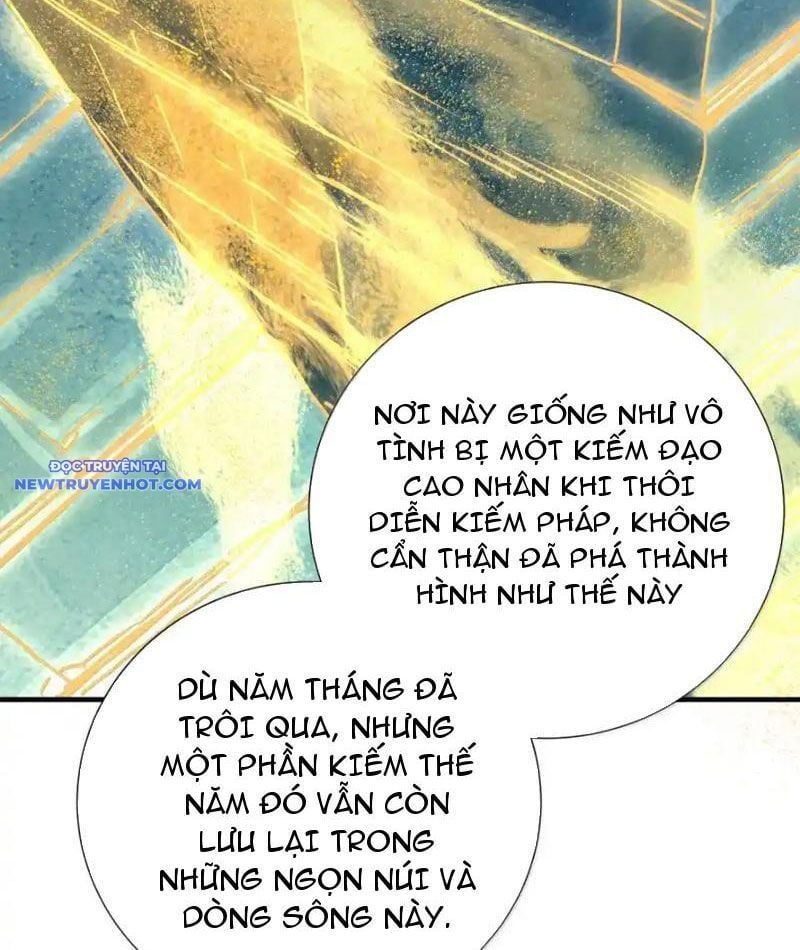 đọc truyện Bói Toán Mà Thôi, Cửu Vĩ Yêu Đế Sao Lại Thành Nương Tử Ta?! Chương 65 ảnh 48 tại Truyện Dạ Ký