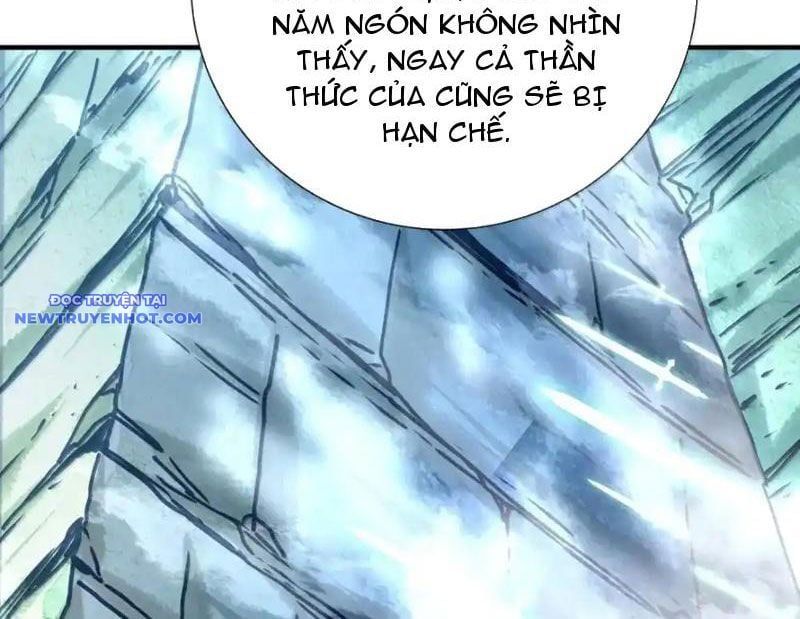 đọc truyện Bói Toán Mà Thôi, Cửu Vĩ Yêu Đế Sao Lại Thành Nương Tử Ta?! Chương 65 ảnh 56 tại Truyện Dạ Ký