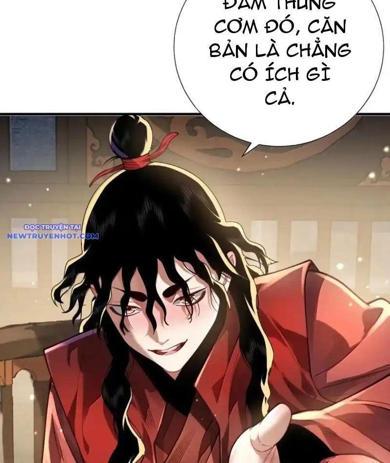 đọc truyện Bói Toán Mà Thôi, Cửu Vĩ Yêu Đế Sao Lại Thành Nương Tử Ta?! Chương 65 ảnh 8 tại Truyện Dạ Ký