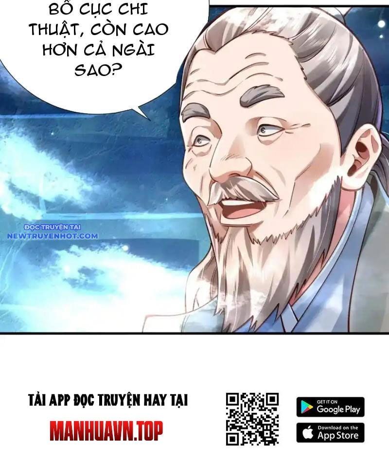 đọc truyện Bói Toán Mà Thôi, Cửu Vĩ Yêu Đế Sao Lại Thành Nương Tử Ta?! Chương 65 ảnh 73 tại Truyện Dạ Ký