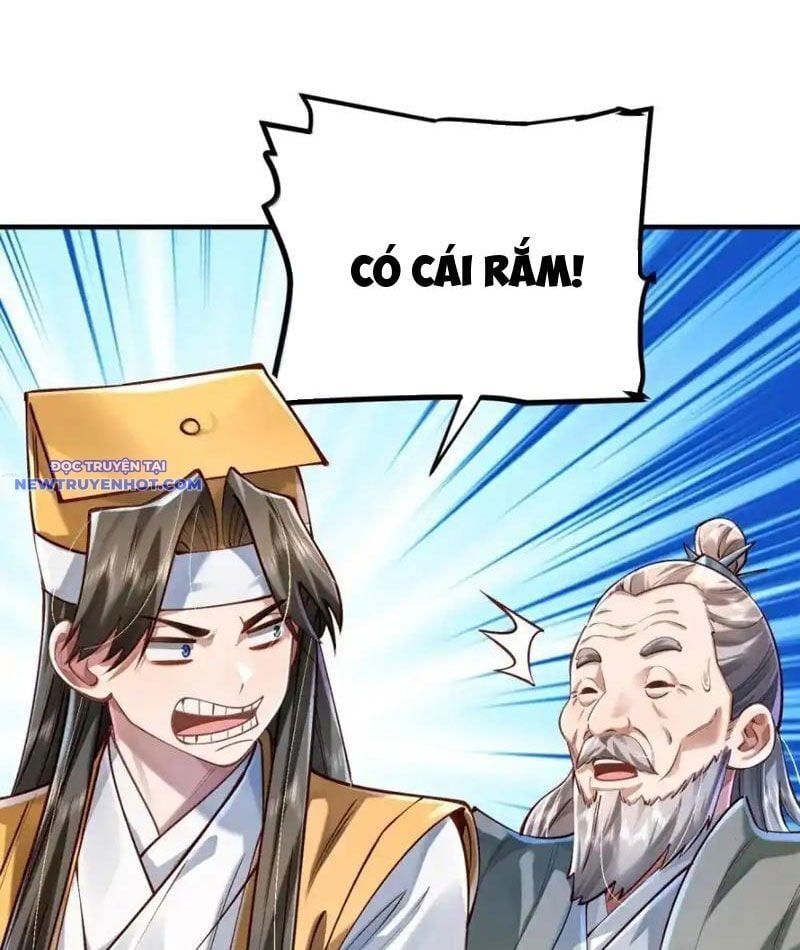 đọc truyện Bói Toán Mà Thôi, Cửu Vĩ Yêu Đế Sao Lại Thành Nương Tử Ta?! Chương 65 ảnh 74 tại Truyện Dạ Ký