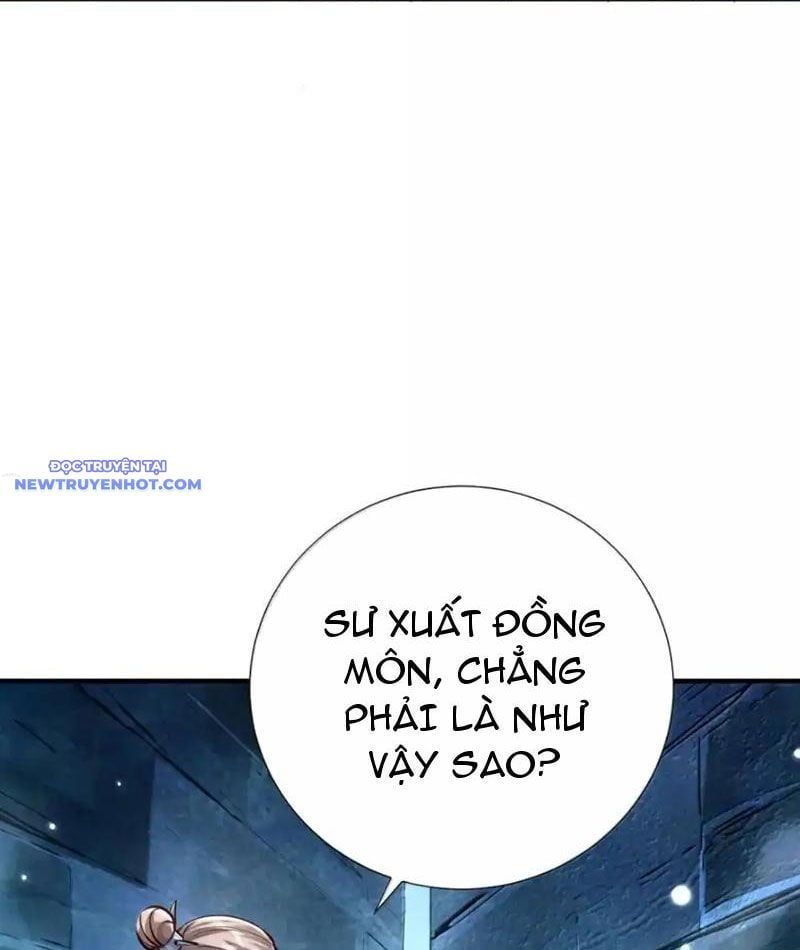 đọc truyện Bói Toán Mà Thôi, Cửu Vĩ Yêu Đế Sao Lại Thành Nương Tử Ta?! Chương 65 ảnh 79 tại Truyện Dạ Ký