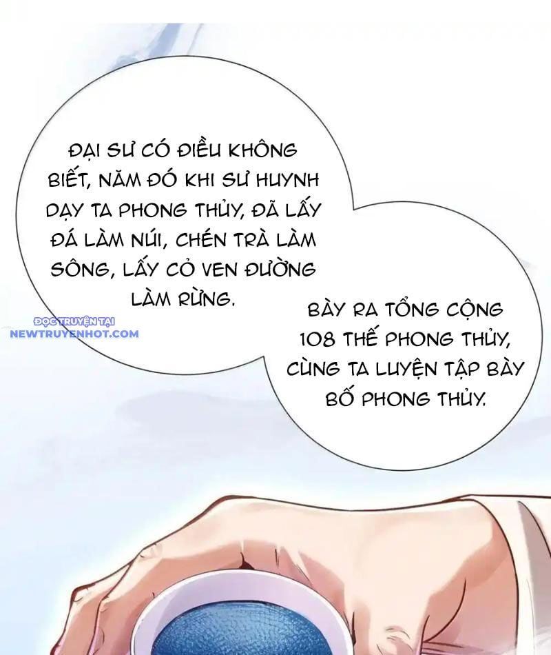 đọc truyện Bói Toán Mà Thôi, Cửu Vĩ Yêu Đế Sao Lại Thành Nương Tử Ta?! Chương 65 ảnh 81 tại Truyện Dạ Ký