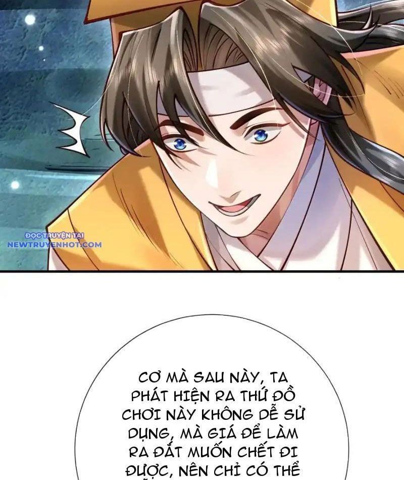 đọc truyện Bói Toán Mà Thôi, Cửu Vĩ Yêu Đế Sao Lại Thành Nương Tử Ta?! Chương 65 ảnh 91 tại Truyện Dạ Ký