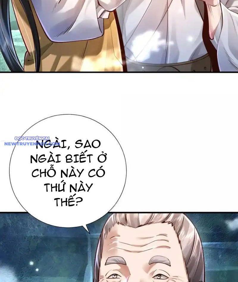 đọc truyện Bói Toán Mà Thôi, Cửu Vĩ Yêu Đế Sao Lại Thành Nương Tử Ta?! Chương 65 ảnh 93 tại Truyện Dạ Ký