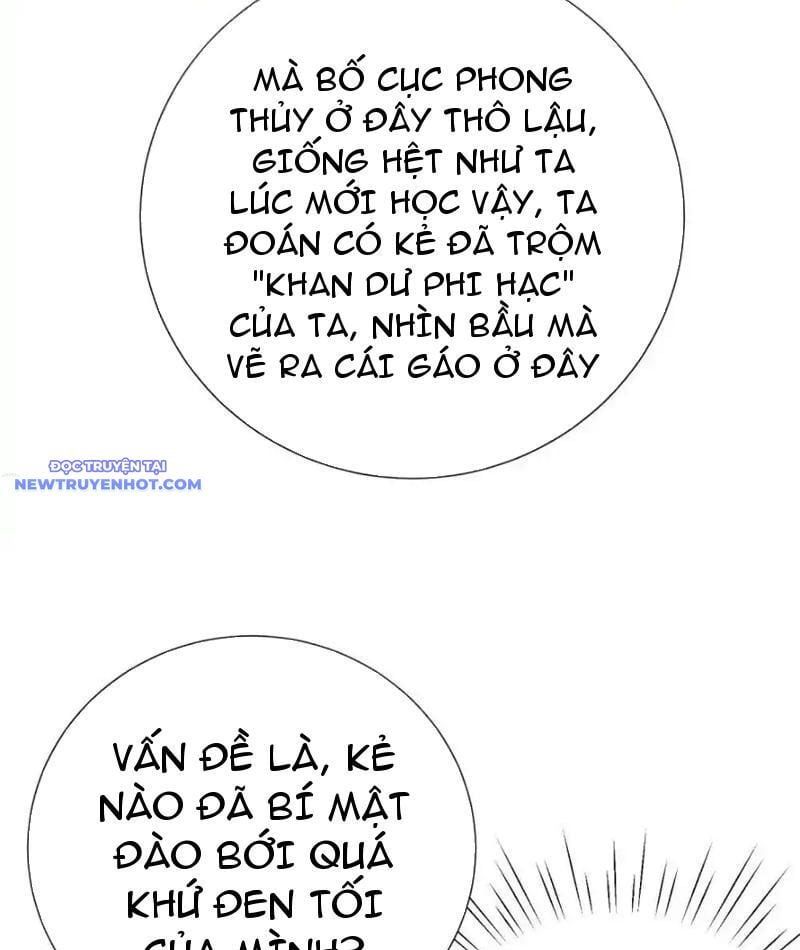đọc truyện Bói Toán Mà Thôi, Cửu Vĩ Yêu Đế Sao Lại Thành Nương Tử Ta?! Chương 65 ảnh 96 tại Truyện Dạ Ký
