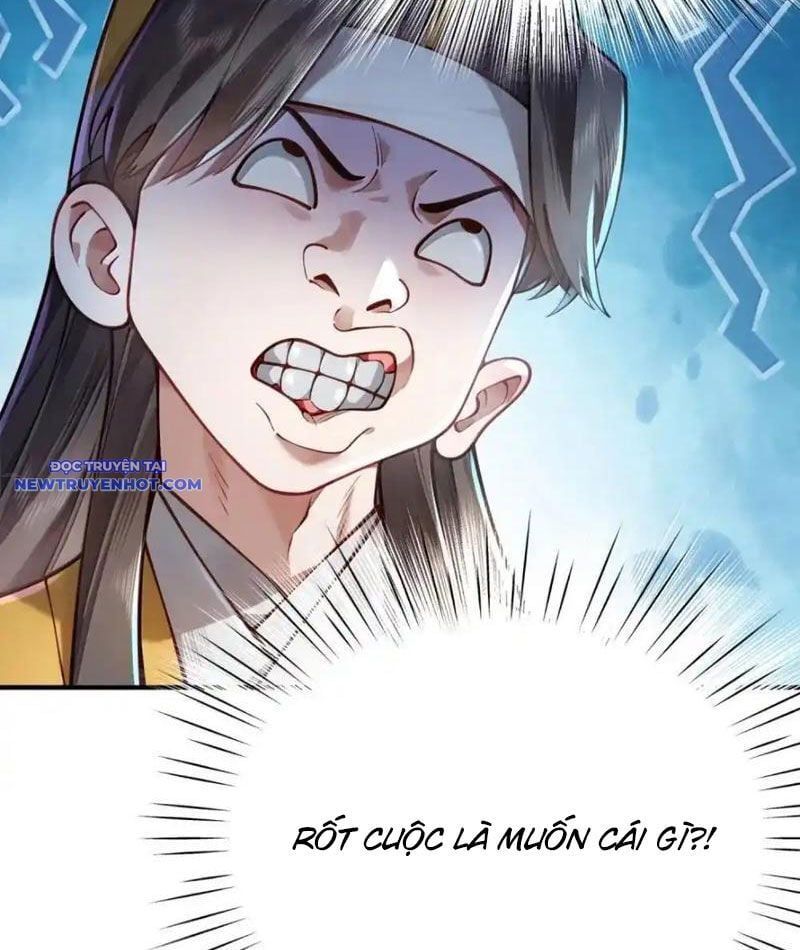 đọc truyện Bói Toán Mà Thôi, Cửu Vĩ Yêu Đế Sao Lại Thành Nương Tử Ta?! Chương 65 ảnh 99 tại Truyện Dạ Ký