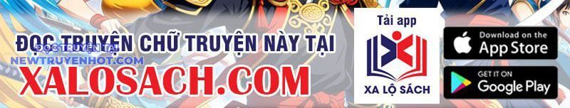 đọc truyện Bói Toán Mà Thôi, Cửu Vĩ Yêu Đế Sao Lại Thành Nương Tử Ta?! Chương 66 ảnh 134 tại Truyện Dạ Ký
