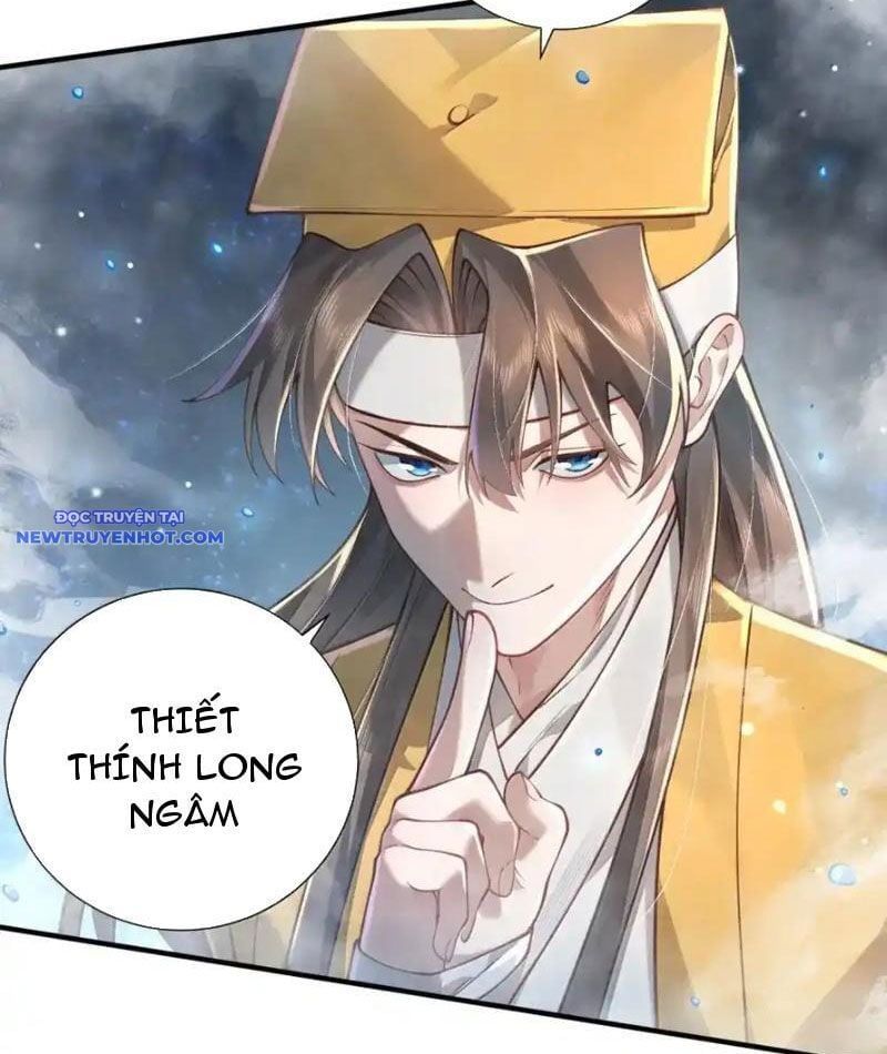 đọc truyện Bói Toán Mà Thôi, Cửu Vĩ Yêu Đế Sao Lại Thành Nương Tử Ta?! Chương 66 ảnh 16 tại Truyện Dạ Ký