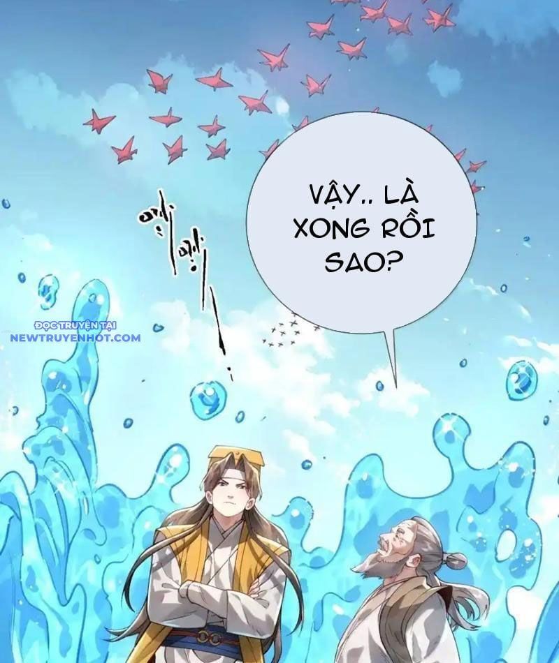 đọc truyện Bói Toán Mà Thôi, Cửu Vĩ Yêu Đế Sao Lại Thành Nương Tử Ta?! Chương 66 ảnh 30 tại Truyện Dạ Ký
