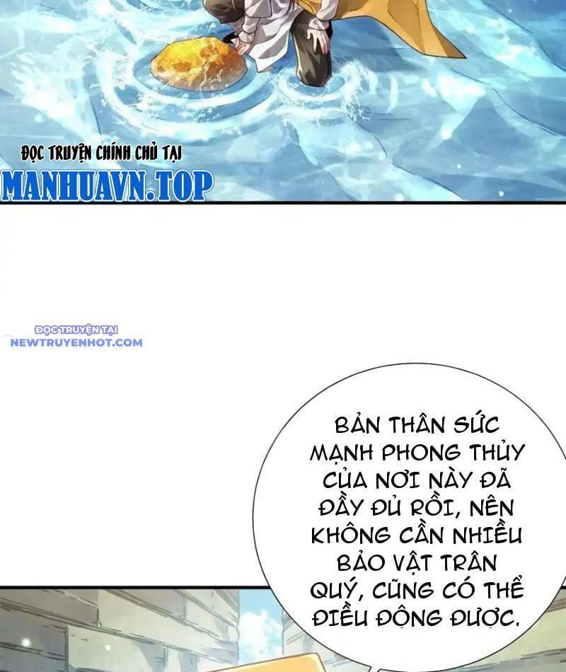 đọc truyện Bói Toán Mà Thôi, Cửu Vĩ Yêu Đế Sao Lại Thành Nương Tử Ta?! Chương 66 ảnh 4 tại Truyện Dạ Ký
