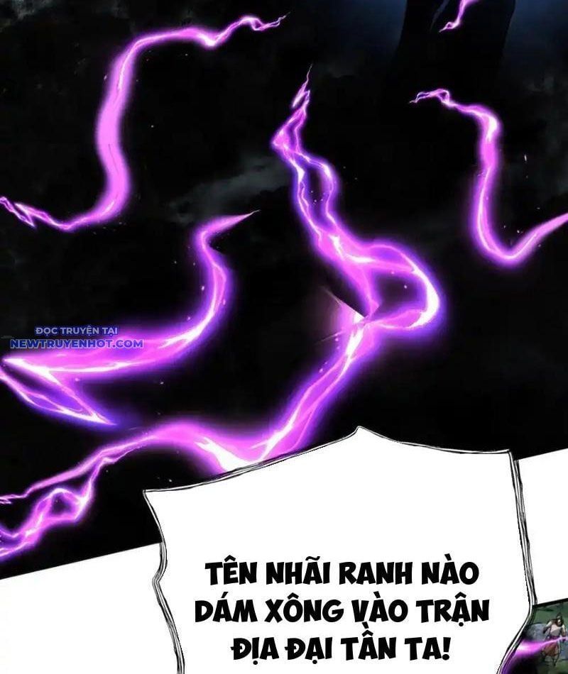 đọc truyện Bói Toán Mà Thôi, Cửu Vĩ Yêu Đế Sao Lại Thành Nương Tử Ta?! Chương 66 ảnh 40 tại Truyện Dạ Ký