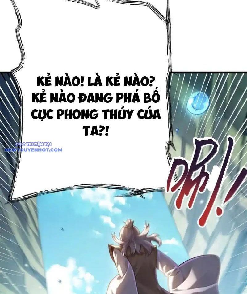 đọc truyện Bói Toán Mà Thôi, Cửu Vĩ Yêu Đế Sao Lại Thành Nương Tử Ta?! Chương 66 ảnh 6 tại Truyện Dạ Ký