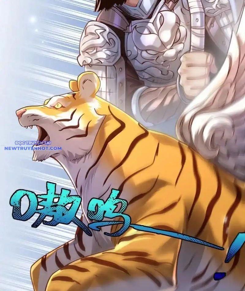 đọc truyện Bói Toán Mà Thôi, Cửu Vĩ Yêu Đế Sao Lại Thành Nương Tử Ta?! Chương 66 ảnh 52 tại Truyện Dạ Ký