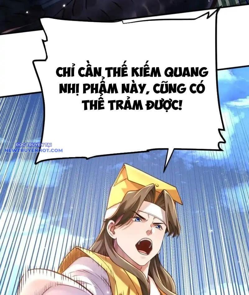 đọc truyện Bói Toán Mà Thôi, Cửu Vĩ Yêu Đế Sao Lại Thành Nương Tử Ta?! Chương 66 ảnh 73 tại Truyện Dạ Ký