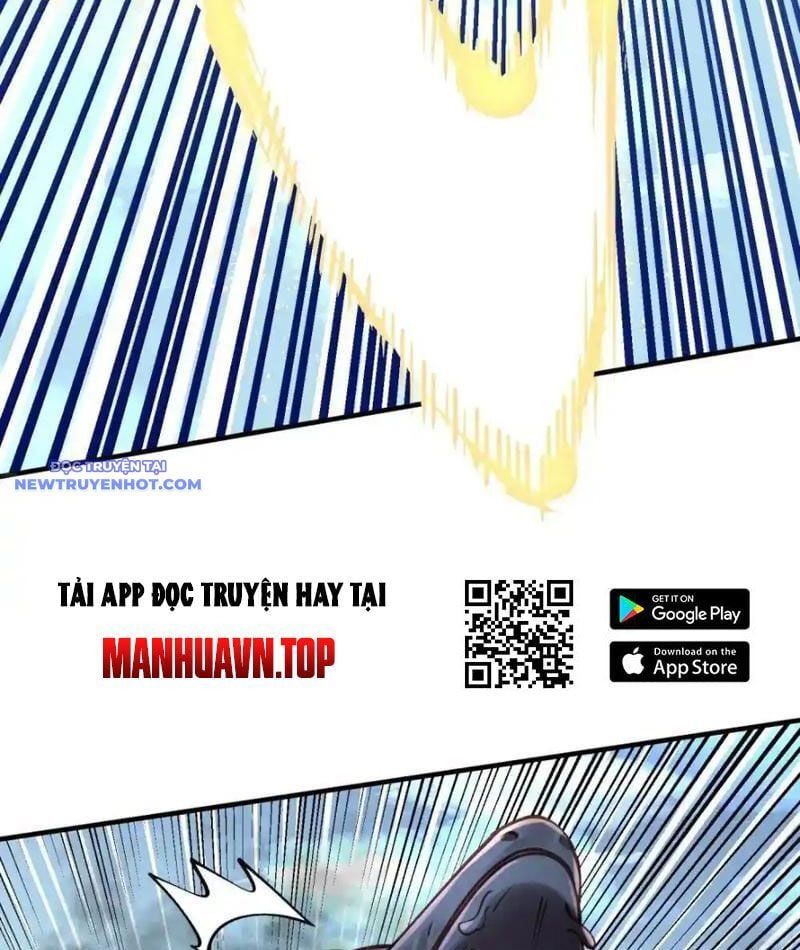 đọc truyện Bói Toán Mà Thôi, Cửu Vĩ Yêu Đế Sao Lại Thành Nương Tử Ta?! Chương 66 ảnh 77 tại Truyện Dạ Ký