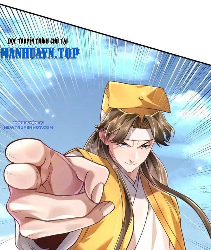 đọc truyện Bói Toán Mà Thôi, Cửu Vĩ Yêu Đế Sao Lại Thành Nương Tử Ta?! Chương 66 ảnh 89 tại Truyện Dạ Ký