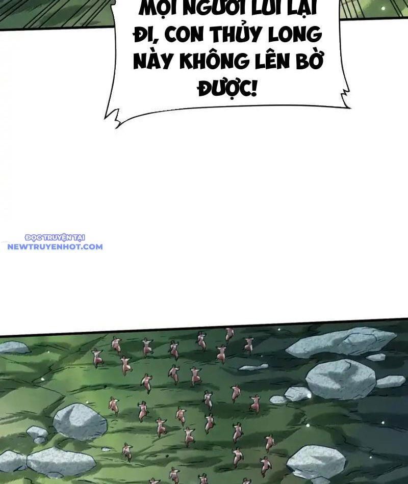 đọc truyện Bói Toán Mà Thôi, Cửu Vĩ Yêu Đế Sao Lại Thành Nương Tử Ta?! Chương 66 ảnh 98 tại Truyện Dạ Ký