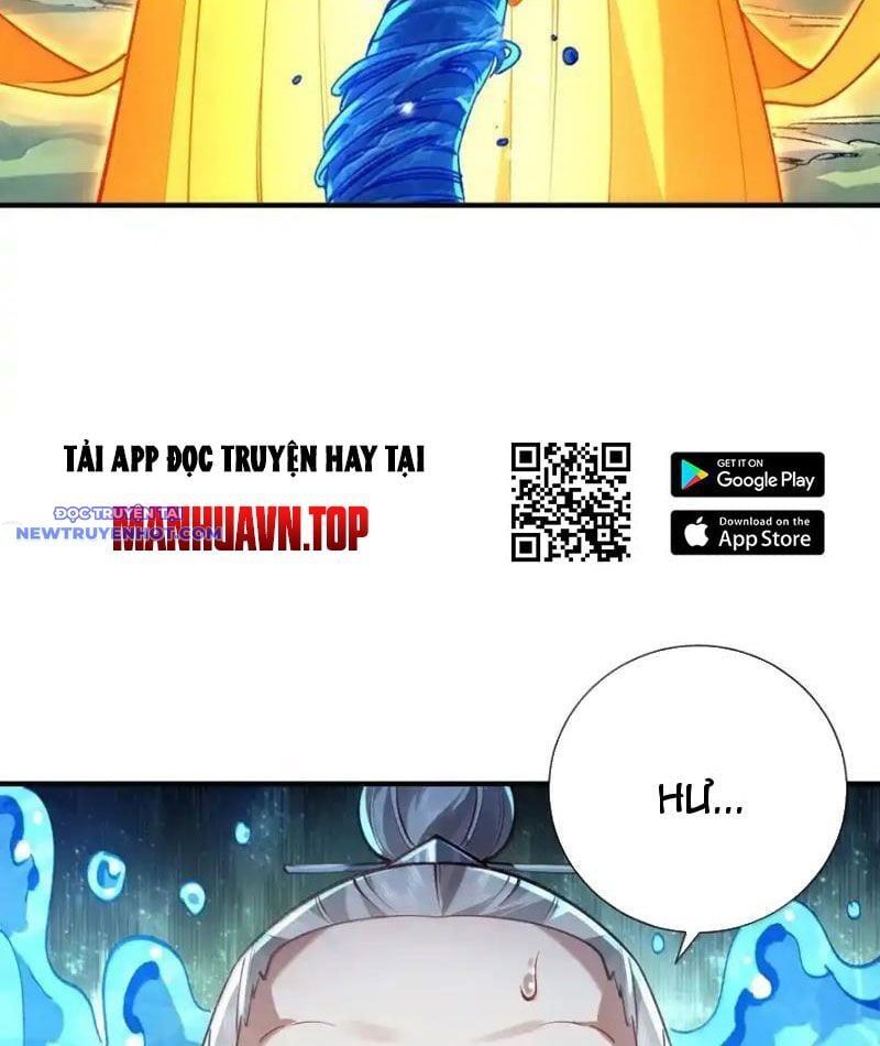 đọc truyện Bói Toán Mà Thôi, Cửu Vĩ Yêu Đế Sao Lại Thành Nương Tử Ta?! Chương 67 ảnh 118 tại Truyện Dạ Ký