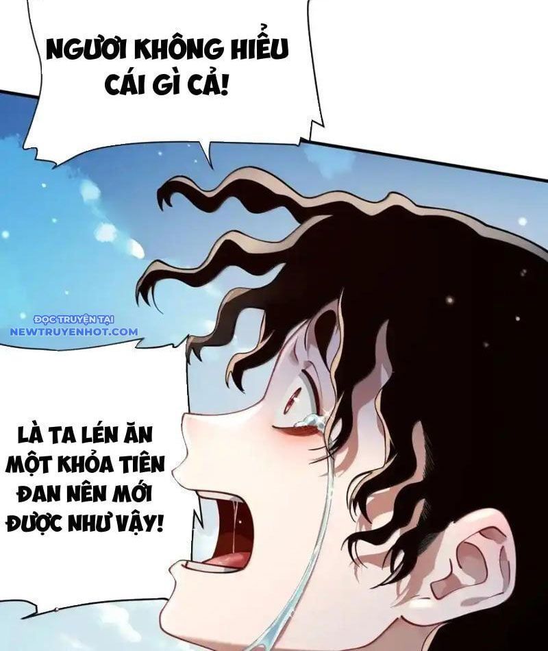 đọc truyện Bói Toán Mà Thôi, Cửu Vĩ Yêu Đế Sao Lại Thành Nương Tử Ta?! Chương 67 ảnh 16 tại Truyện Dạ Ký