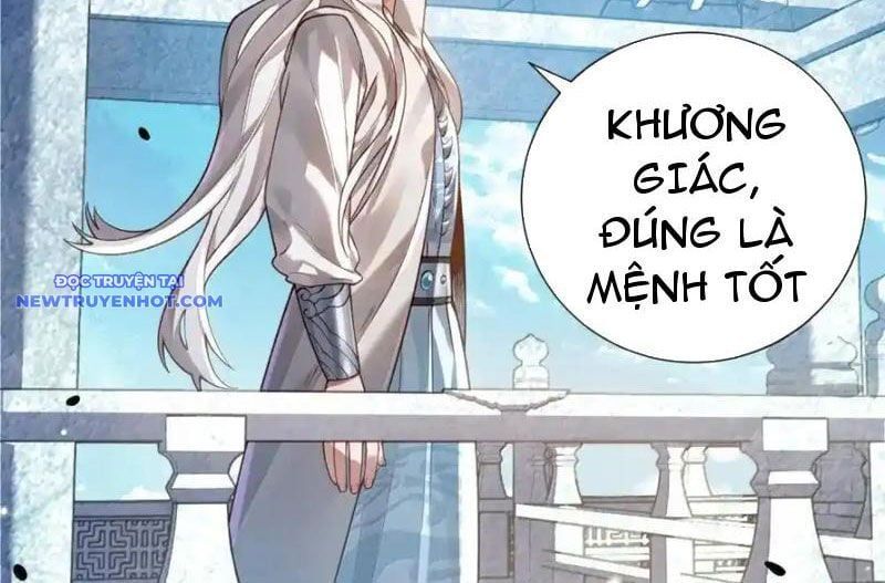 đọc truyện Bói Toán Mà Thôi, Cửu Vĩ Yêu Đế Sao Lại Thành Nương Tử Ta?! Chương 67 ảnh 29 tại Truyện Dạ Ký