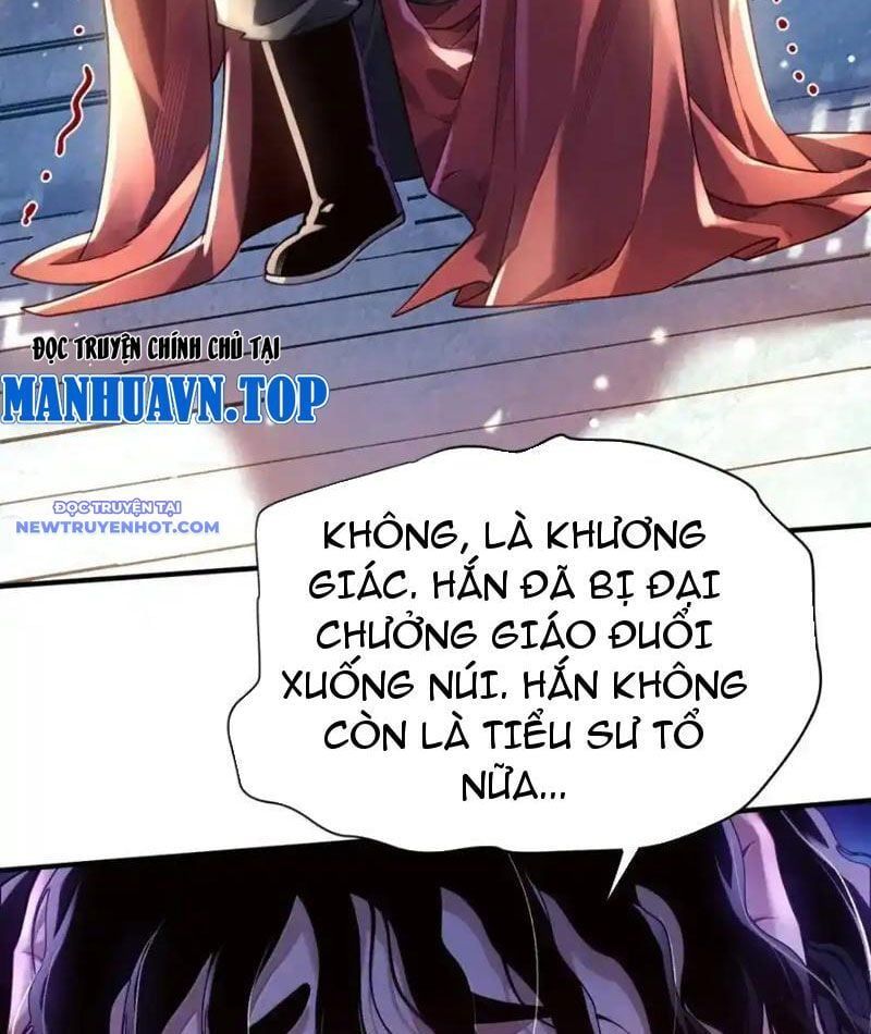 đọc truyện Bói Toán Mà Thôi, Cửu Vĩ Yêu Đế Sao Lại Thành Nương Tử Ta?! Chương 67 ảnh 4 tại Truyện Dạ Ký