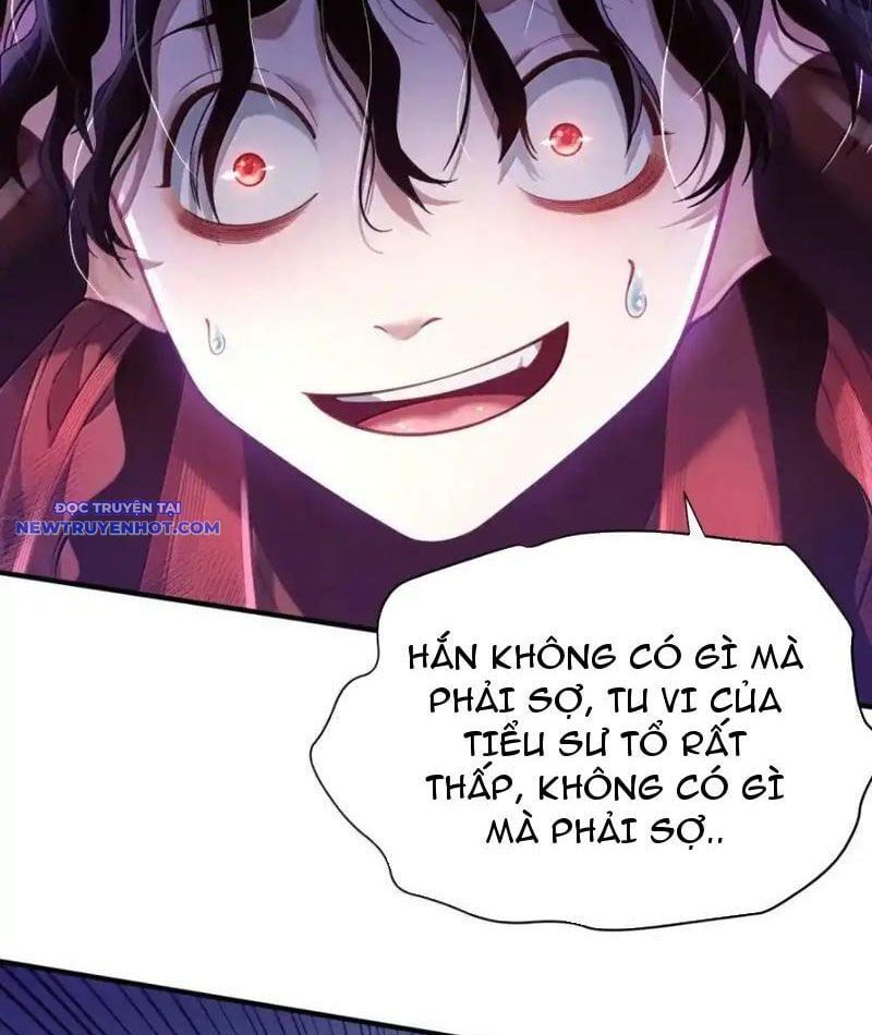 đọc truyện Bói Toán Mà Thôi, Cửu Vĩ Yêu Đế Sao Lại Thành Nương Tử Ta?! Chương 67 ảnh 5 tại Truyện Dạ Ký