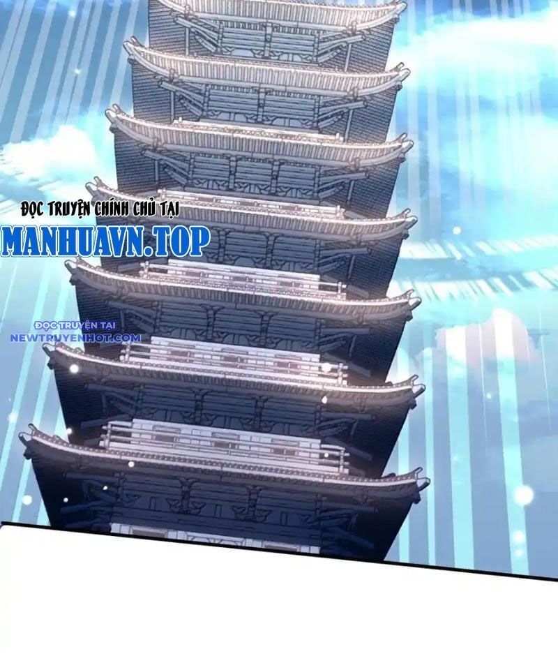 đọc truyện Bói Toán Mà Thôi, Cửu Vĩ Yêu Đế Sao Lại Thành Nương Tử Ta?! Chương 67 ảnh 50 tại Truyện Dạ Ký
