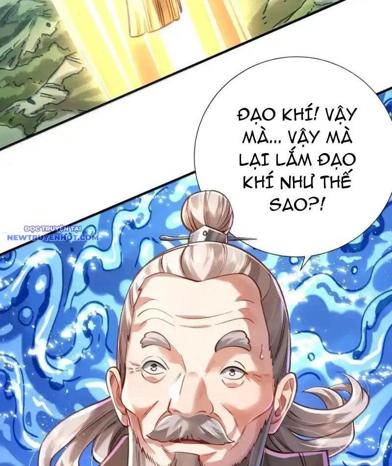 đọc truyện Bói Toán Mà Thôi, Cửu Vĩ Yêu Đế Sao Lại Thành Nương Tử Ta?! Chương 67 ảnh 72 tại Truyện Dạ Ký