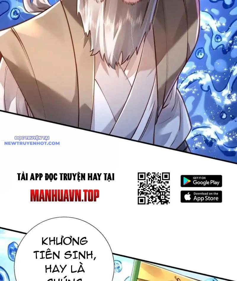 đọc truyện Bói Toán Mà Thôi, Cửu Vĩ Yêu Đế Sao Lại Thành Nương Tử Ta?! Chương 67 ảnh 73 tại Truyện Dạ Ký
