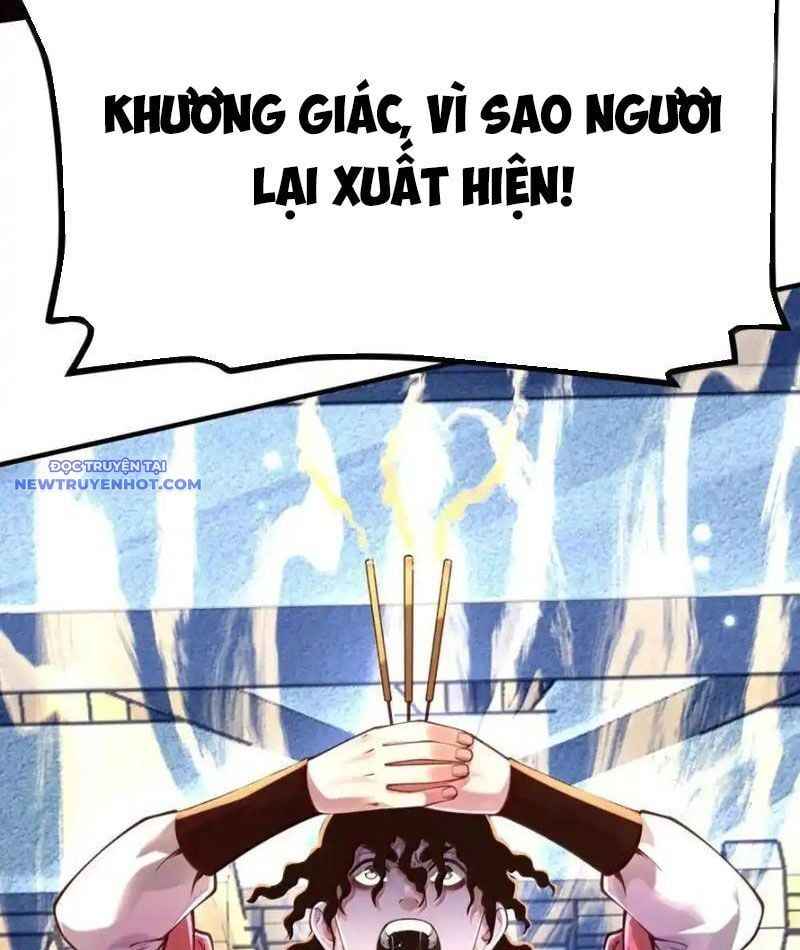 đọc truyện Bói Toán Mà Thôi, Cửu Vĩ Yêu Đế Sao Lại Thành Nương Tử Ta?! Chương 67 ảnh 93 tại Truyện Dạ Ký