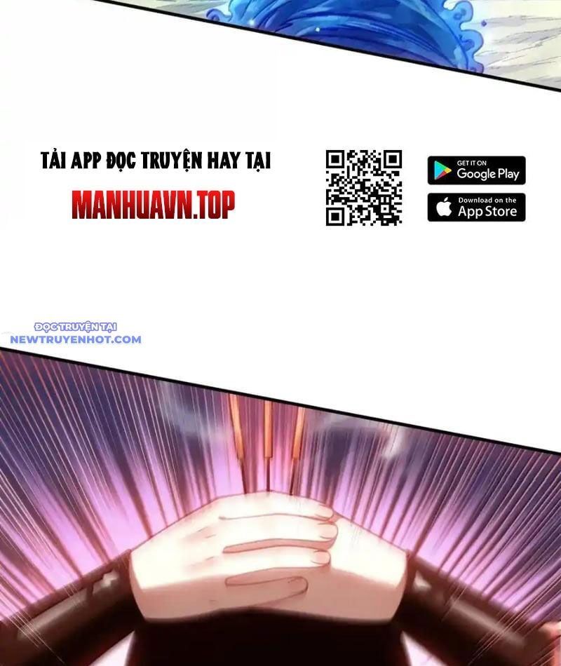 đọc truyện Bói Toán Mà Thôi, Cửu Vĩ Yêu Đế Sao Lại Thành Nương Tử Ta?! Chương 67 ảnh 100 tại Truyện Dạ Ký