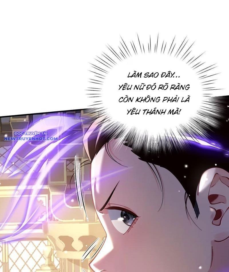 đọc truyện Bói Toán Mà Thôi, Cửu Vĩ Yêu Đế Sao Lại Thành Nương Tử Ta?! Chương 68 ảnh 106 tại Truyện Dạ Ký
