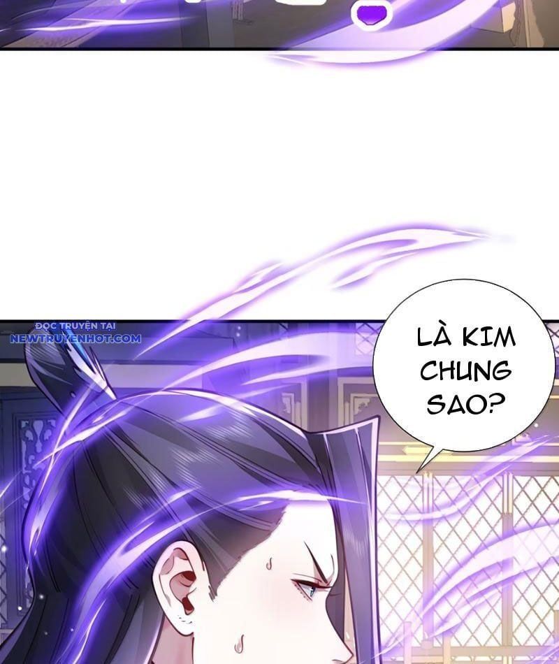 đọc truyện Bói Toán Mà Thôi, Cửu Vĩ Yêu Đế Sao Lại Thành Nương Tử Ta?! Chương 68 ảnh 115 tại Truyện Dạ Ký