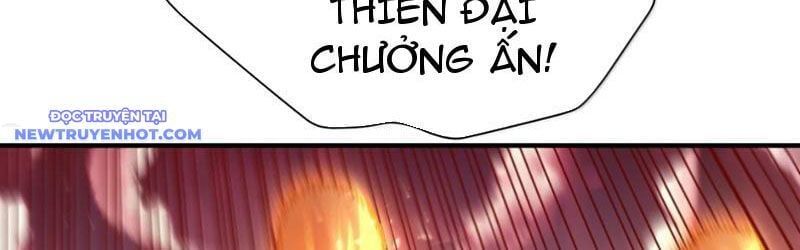 đọc truyện Bói Toán Mà Thôi, Cửu Vĩ Yêu Đế Sao Lại Thành Nương Tử Ta?! Chương 68 ảnh 28 tại Truyện Dạ Ký