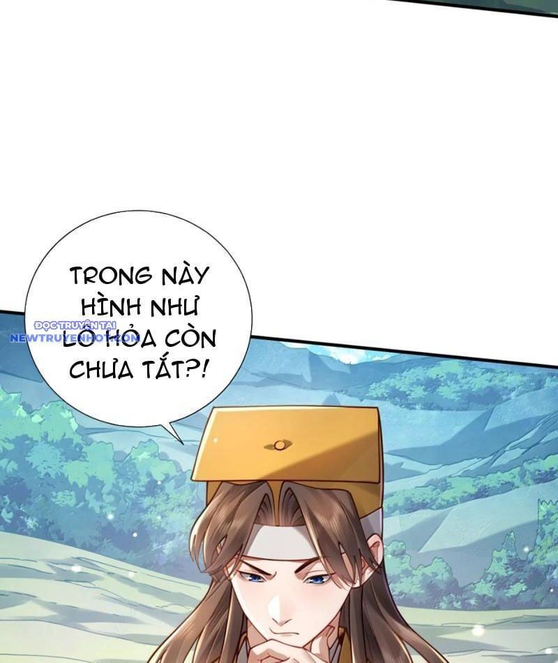 đọc truyện Bói Toán Mà Thôi, Cửu Vĩ Yêu Đế Sao Lại Thành Nương Tử Ta?! Chương 68 ảnh 33 tại Truyện Dạ Ký