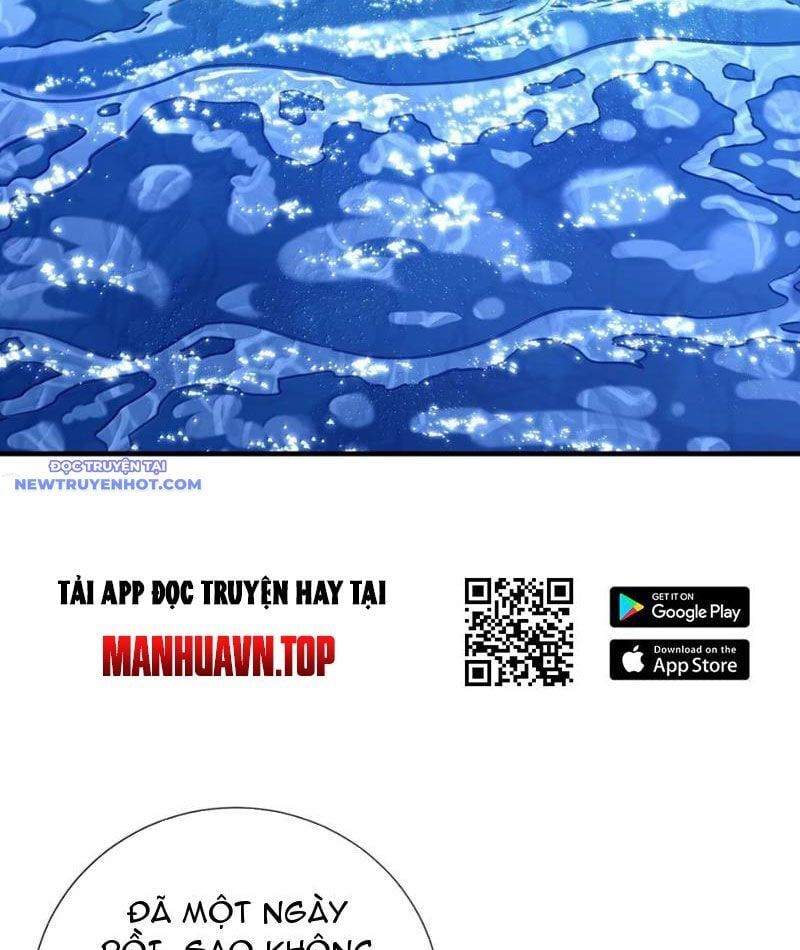 đọc truyện Bói Toán Mà Thôi, Cửu Vĩ Yêu Đế Sao Lại Thành Nương Tử Ta?! Chương 68 ảnh 44 tại Truyện Dạ Ký