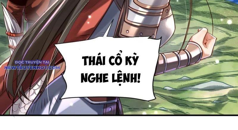 đọc truyện Bói Toán Mà Thôi, Cửu Vĩ Yêu Đế Sao Lại Thành Nương Tử Ta?! Chương 68 ảnh 54 tại Truyện Dạ Ký