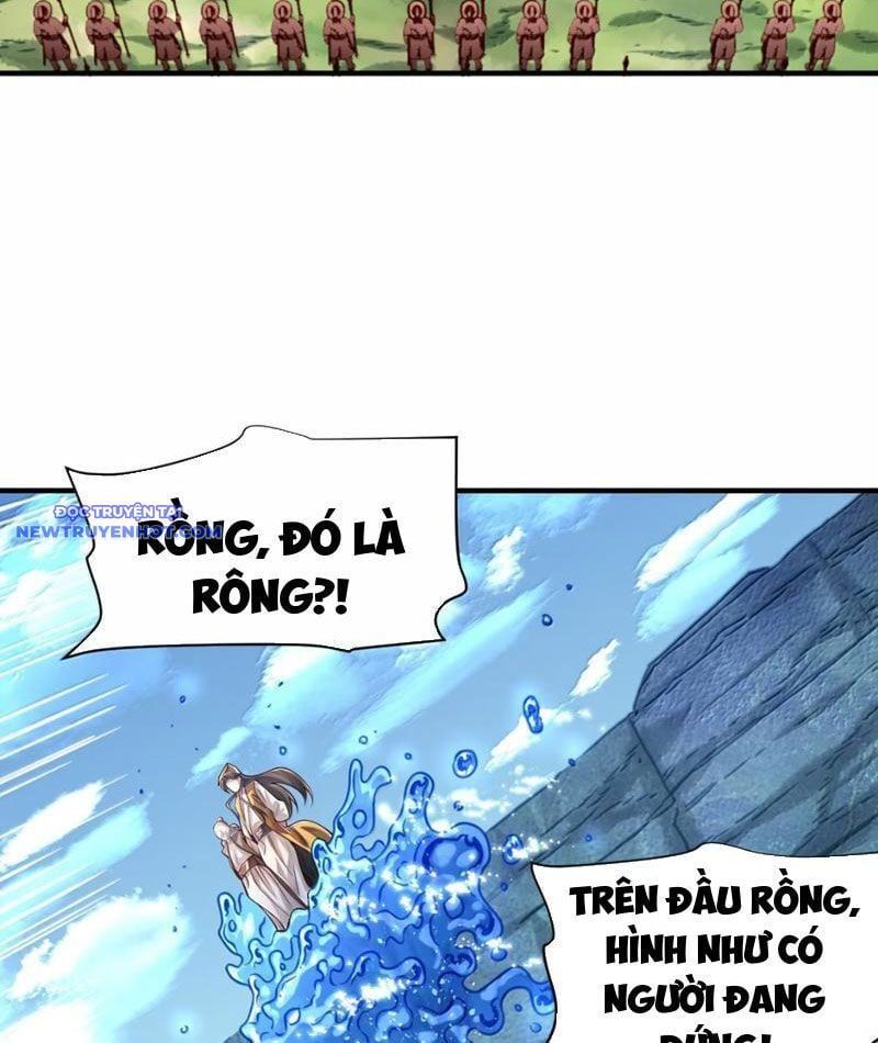 đọc truyện Bói Toán Mà Thôi, Cửu Vĩ Yêu Đế Sao Lại Thành Nương Tử Ta?! Chương 68 ảnh 57 tại Truyện Dạ Ký