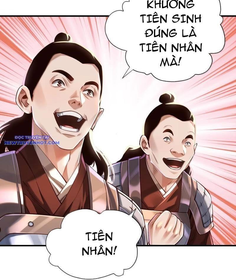 đọc truyện Bói Toán Mà Thôi, Cửu Vĩ Yêu Đế Sao Lại Thành Nương Tử Ta?! Chương 68 ảnh 69 tại Truyện Dạ Ký